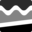 www.onepawinfrontoftheother.co.uk favicon